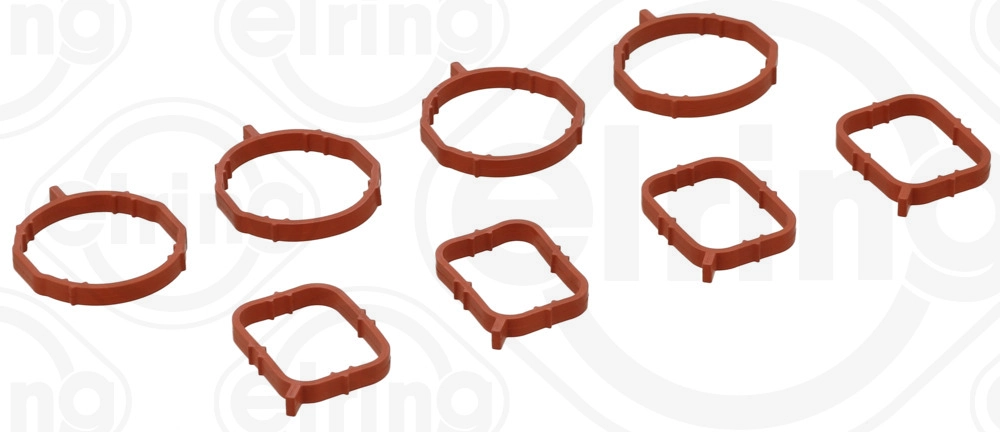 ELRING 297.580