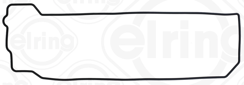 ELRING 355.990
