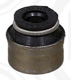 ELRING 302.890