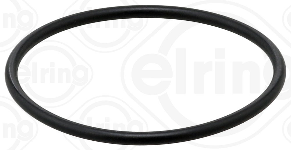 ELRING 375.770