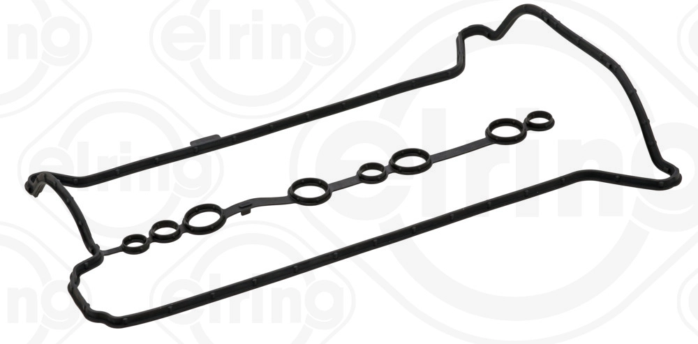 ELRING 599.170