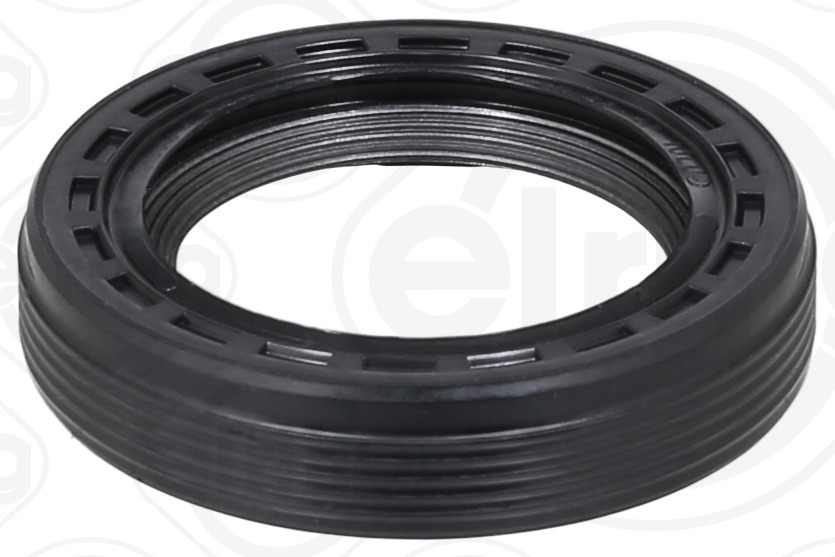 ELRING 326.470