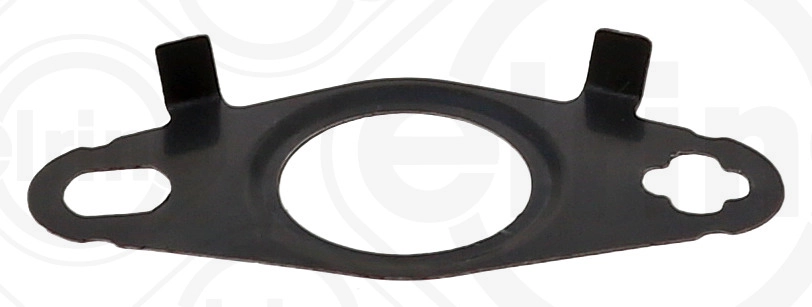ELRING 255.870