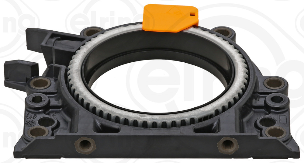 ELRING 364.700