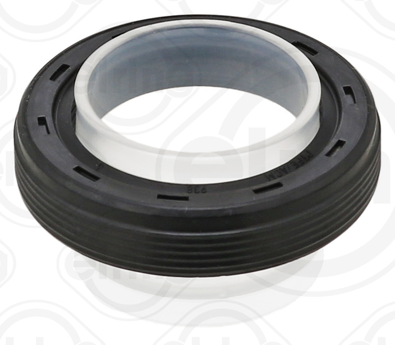 ELRING 129.780