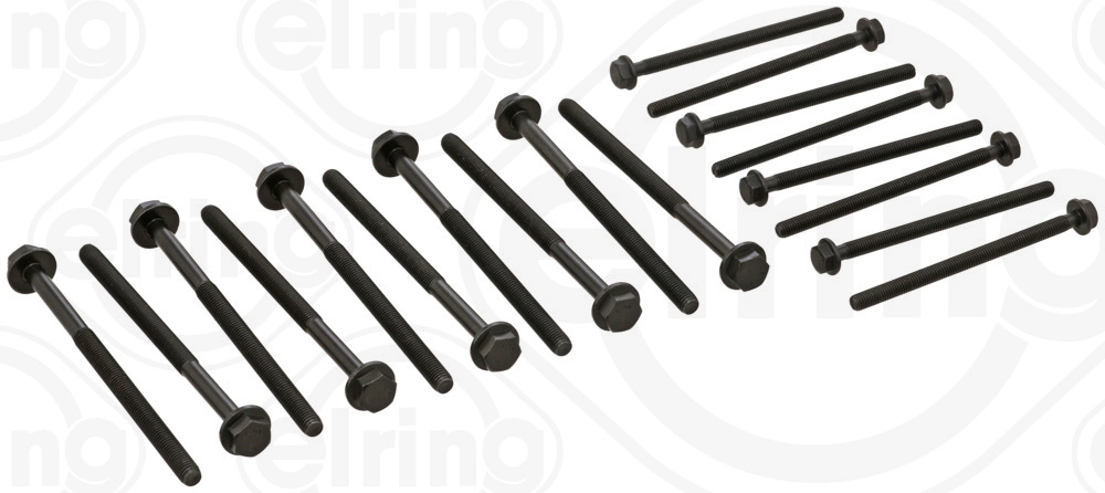 ELRING 175.580