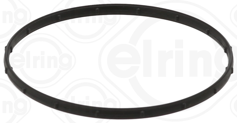 ELRING 530.330