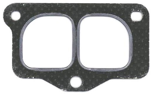 ELRING 920.843