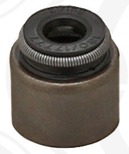 ELRING 843.040