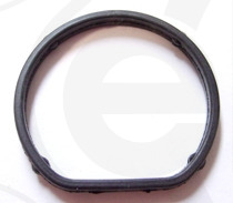 ELRING 540.890