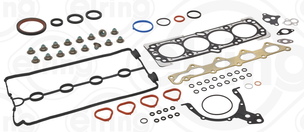 ELRING 585.250