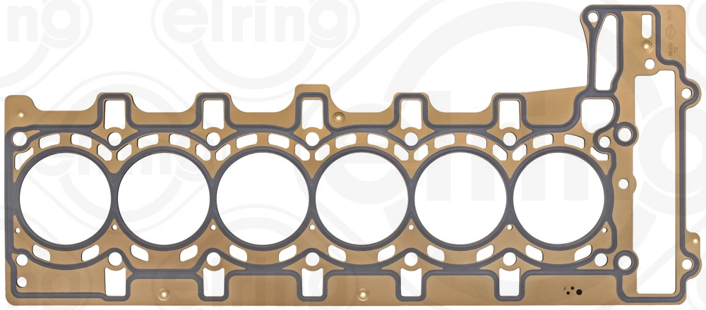 ELRING 186.030