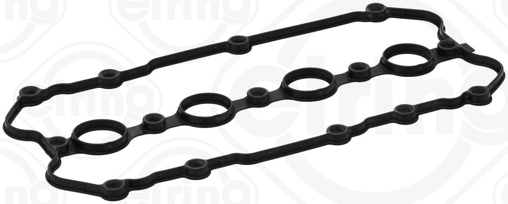 ELRING 497.240