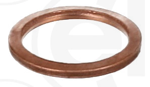 ELRING 110.604