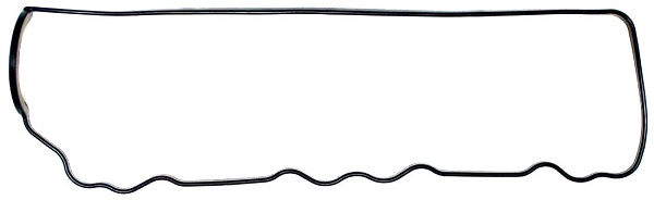 ELRING 560.073
