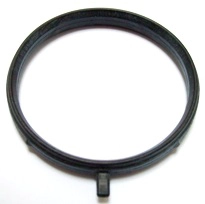 ELRING 457.480