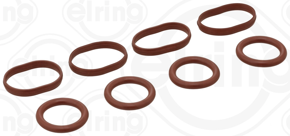 ELRING 469.080