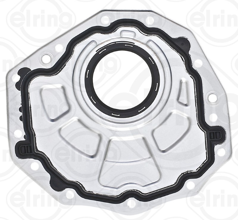 ELRING 940.670