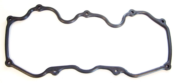 ELRING 575.670