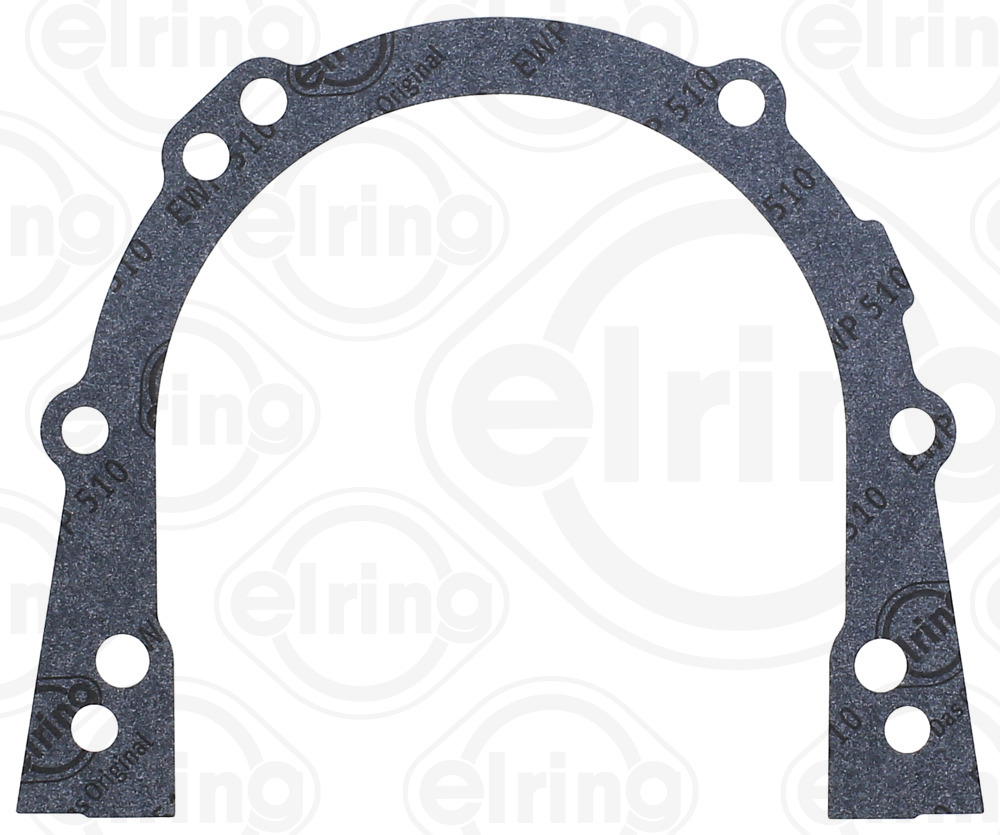 ELRING 915.728