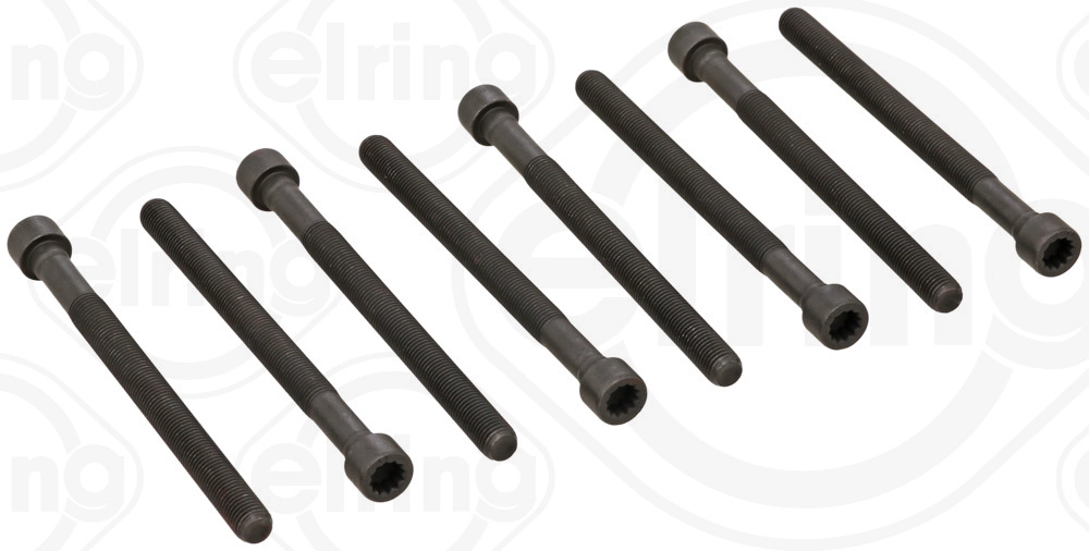 ELRING 008.860