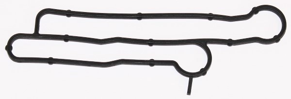 ELRING 572.060