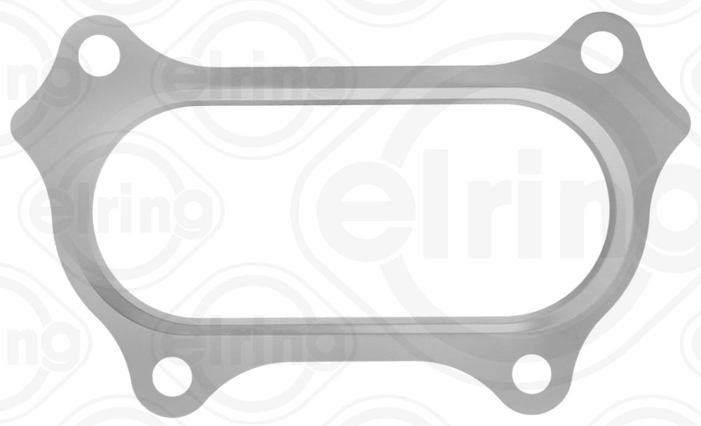 ELRING 068.600