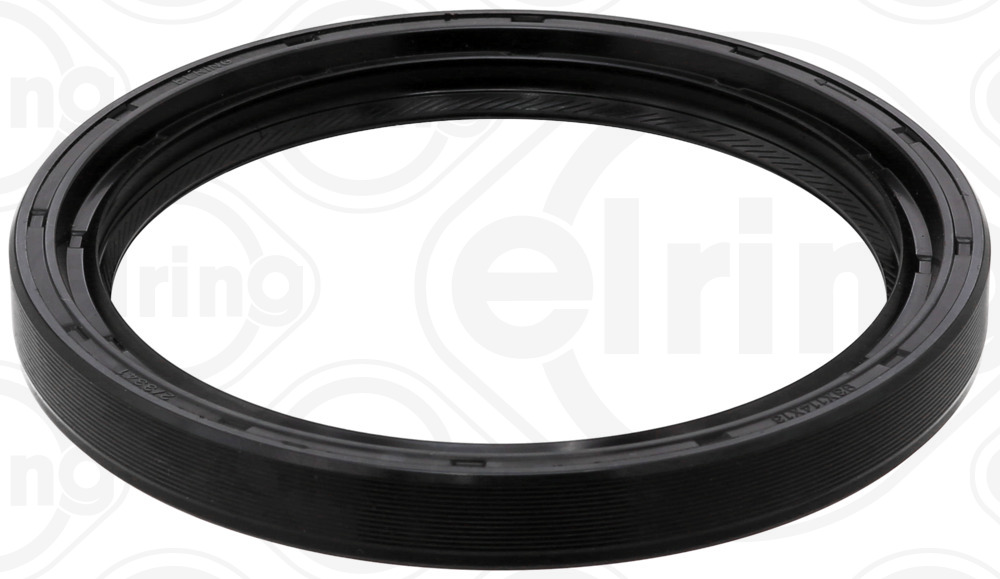 ELRING 914.932