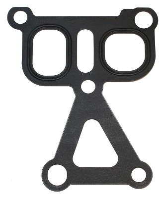 ELRING 459.510