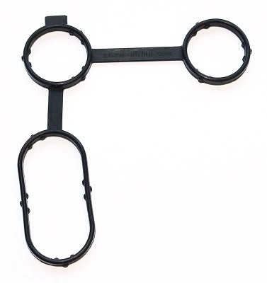 ELRING 236.200