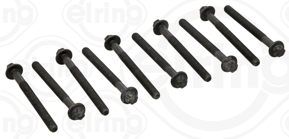ELRING 373.320