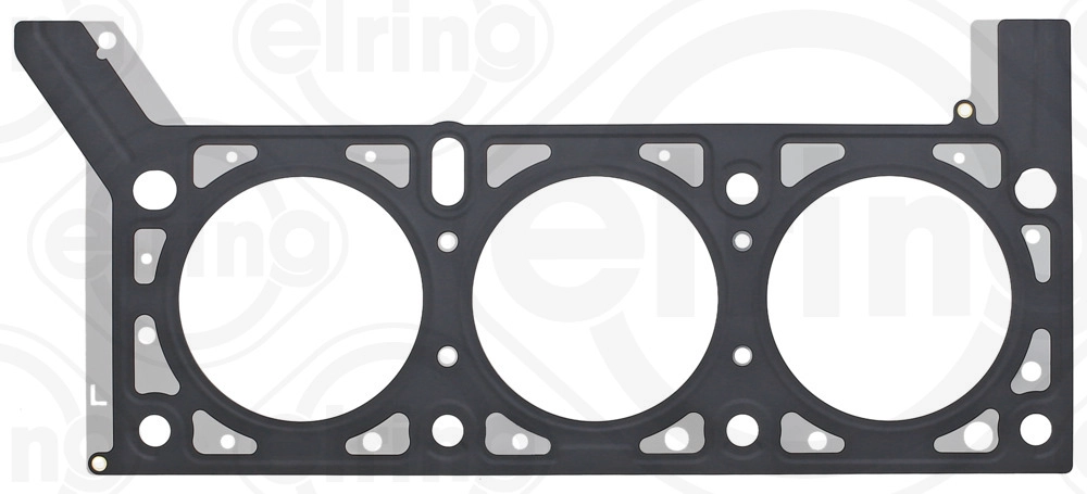ELRING 590.480