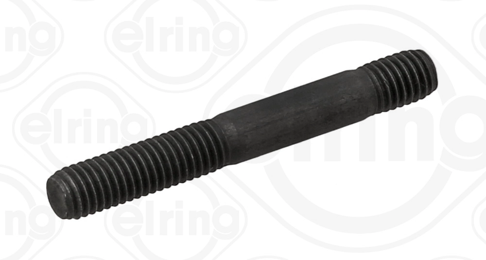 ELRING 685.700