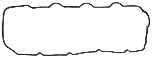 ELRING 354.260