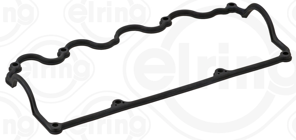 ELRING 135.450