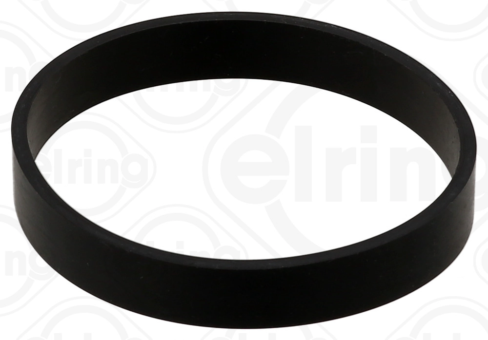 ELRING 130.420