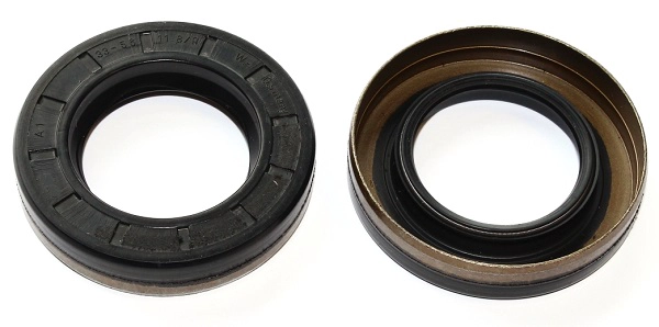 ELRING 388.180