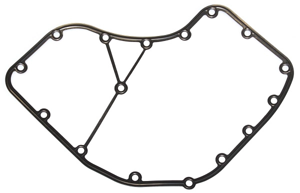 ELRING 355.150