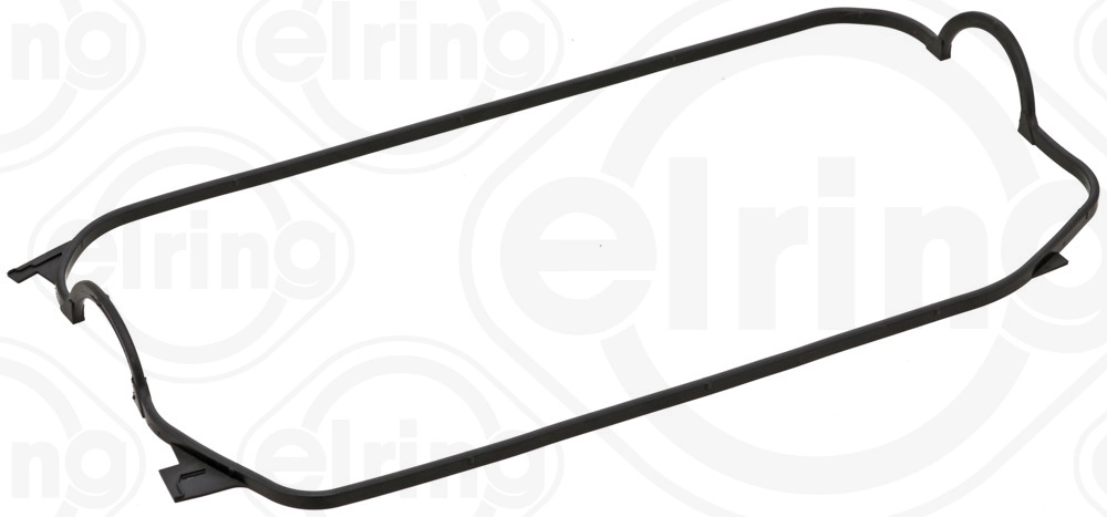 ELRING 920.339