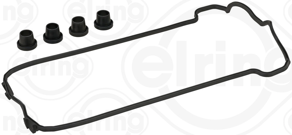 ELRING 475.840