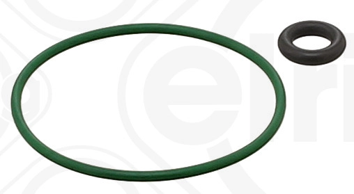 ELRING 255.540