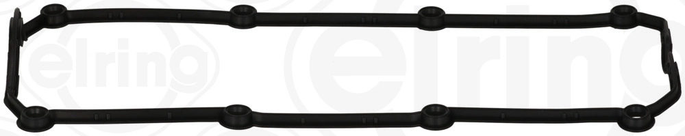 ELRING 325.070