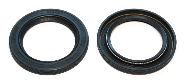 ELRING 023.590