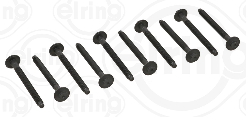 ELRING 481.900