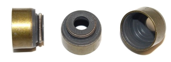 ELRING 864.110