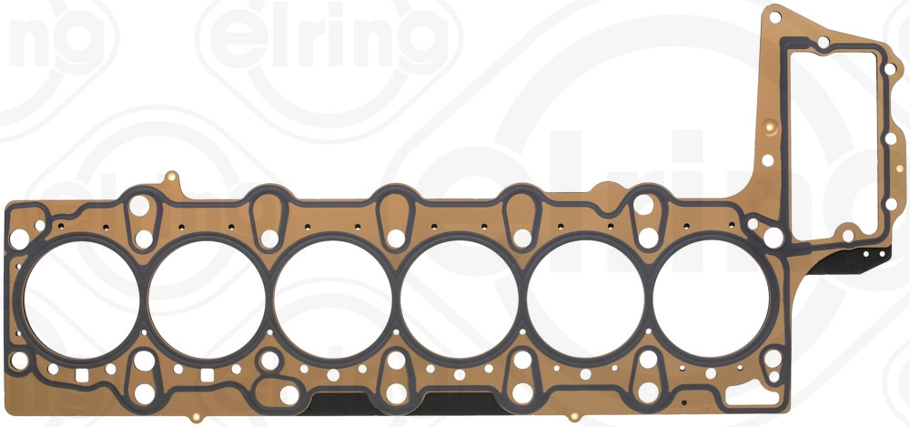 ELRING 058.143