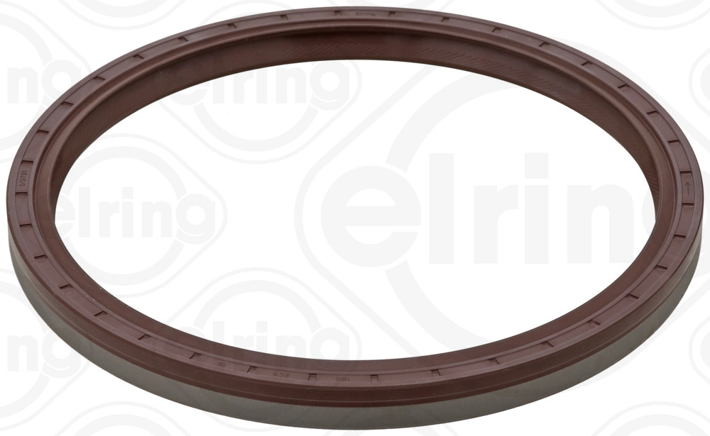 ELRING 081.460