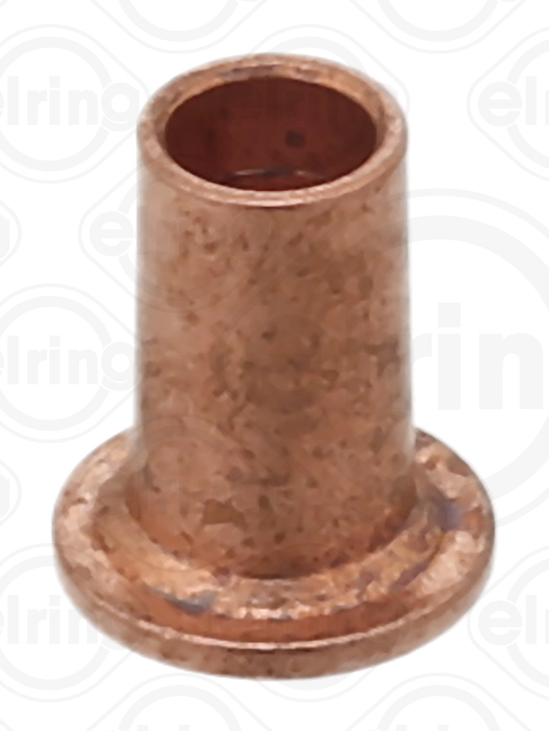 ELRING 535.160