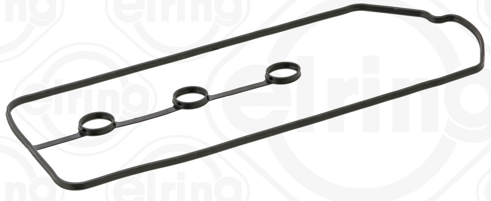 ELRING 452.900