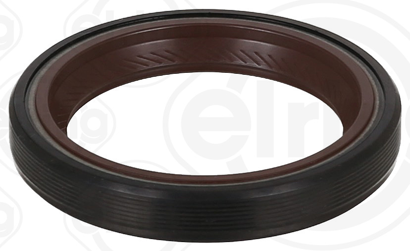 ELRING 504.483